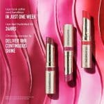BareMinerals Dewy Lip Gloss-Balm Devotion