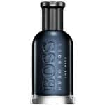 Hugo Boss Bottled Infinite Edp 50ml