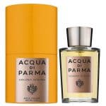 Acqua Di Parma Colonia Intensa Edc 50ml