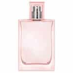 Burberry Brit Sheer Edt 30ml