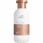 Wella Professionals Fusion Intense Repair Shampoo 250ml