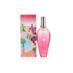 Escada Sorbetto Rosso Edt 100ml