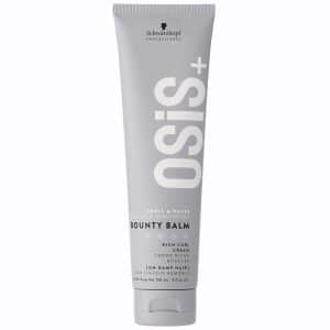 Schwarzkopf Osis Bounty Balm 150ml