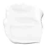 Paul Mitchell Clean Beauty Anti-Frizz Leave-In Treatment 150ml