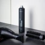 Revlon Style Masters Modular 2 Hairspray 500ml