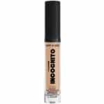 Wet n Wild MegaLast Incognito AllDay Full Coverage Concealer 5.5ml - Medium Neutral