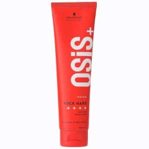 Schwarzkopf Osis Rock Hard 150ml