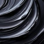 Milk_Shake Icy Blond Conditioner 1000ml