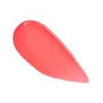 Max Factor Colour Elixir Lip Cushion - 035 Baby Star Coral Lip Gloss