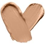 Wet n Wild MegaLast Incognito AllDay Full Coverage Concealer 5.5ml - Medium Neutral