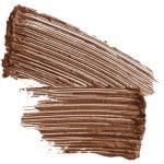 NYX PROF. MAKEUP Thick it. Stick it! Brow Mascara - Auburn