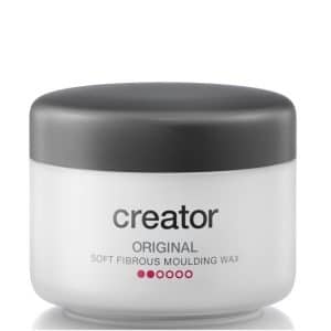 Maria Nila Creator Original 100ml