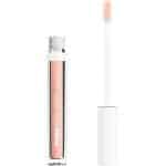 Wet n Wild Mega Slicks Lip Gloss - Pink Champagne Please