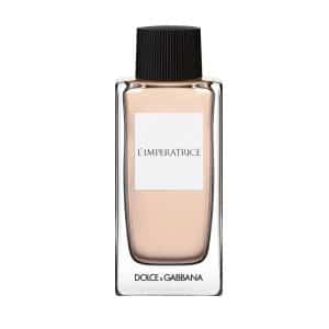 Dolce & Gabbana L'Imperatrice Edt 100ml