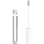 Wet n Wild Mega Slicks Lip Gloss - Crystal Clear