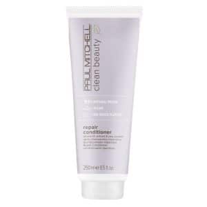 Paul Mitchell Clean Beauty Repair Conditioner 250ml