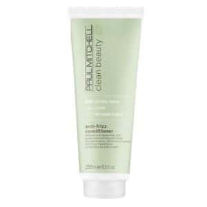Paul Mitchell Clean Beauty Anti-Frizz Conditioner 250ml