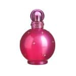 Britney Spears Fantasy Edp 30ml