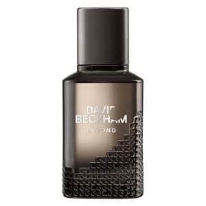 David Beckham Beyond Edt 60ml