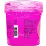 Eco Style Curl & Wave Styling Gel 236ml