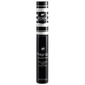 Kokie Prep Up Eyeshadow Primer