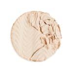 Makeup Revolution PRO CC Perfecting Pressed Powder - Ivory