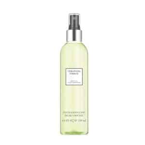 Vera Wang Embrace Body Mist Green Tea And Pear Blossom 240ml