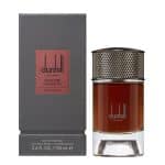Dunhill Agar Wood Edp 100ml