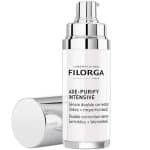 Filorga Age-Purify Intensive Serum 30ml