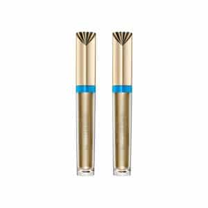 2-pack Max Factor Masterpiece Mascara Waterproof Black 4,5ml