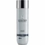 System Professional Volumize Shampoo 250ml