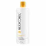 Paul Mitchell Baby Don't Cry Shampoo 1000ml