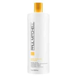 Paul Mitchell Baby Don't Cry Shampoo 1000ml