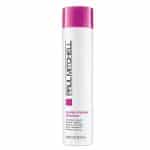 Paul Mitchell Super Strong Daily Shampoo 300ml
