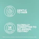 Wella Professionals Invigo Volume Boost Uplifting Care Spray 150ml