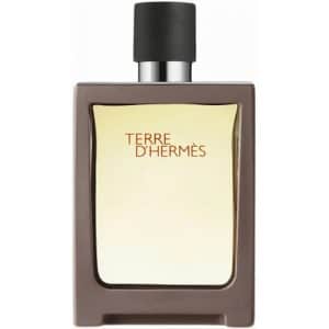 Hermes Terre d'Hermes Edt 30ml