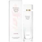 Elizabeth Arden White Tea Wild Rose Edt 100ml