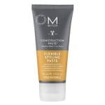Paul Mitchell Construction Paste 75ml