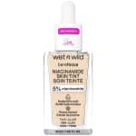 Wet n Wild Bare Focus Niacinamide Skin Tint 32ml - Fair