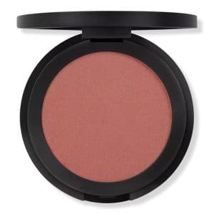 Bare Minerals Gen Nude Powder Blush - On The Mauve