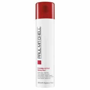 Paul Mitchell Spray Wax 125ml