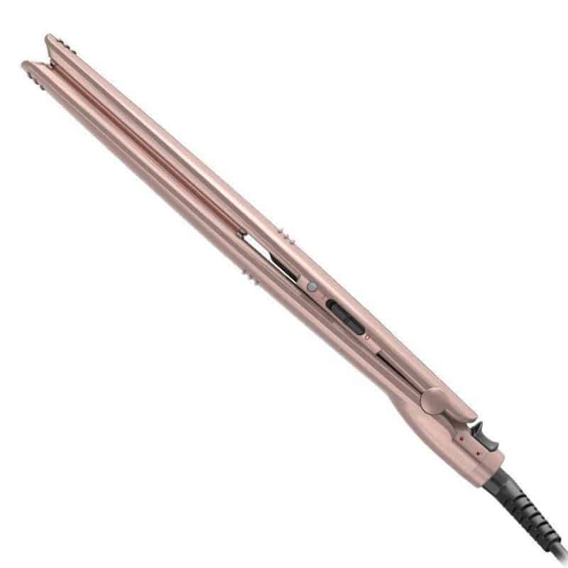 GA.MA Keration Line Elegance Hair Straightener GI0208