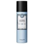 Maria Nila Invisidry Shampoo 250ml