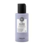 Maria Nila Sheer Silver Conditioner 100ml