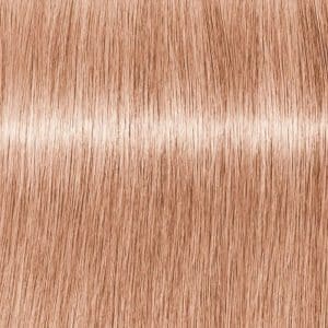 Schwarzkopf Professional Igora Vibrance Kit 9.5-46 Beige Chocolate Toner