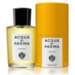 Acqua di Parma Colonia Edc 100ml