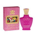 Creed Spring Flower Edp 75ml