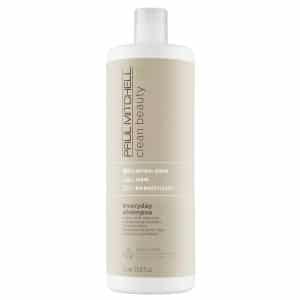 Paul Mitchell Clean Beauty Everyday Shampoo 1000ml