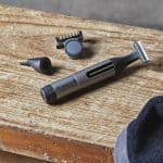 Remington Omniblade Precision