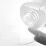 Anua Heartleaf 77% Soothing Toner 250ml